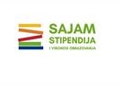 Sajam stipendija i visokog obrazovanja
