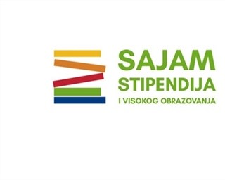 Sajam stipendija i visokog obrazovanja