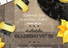 Koncert studentskih bendova