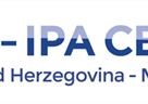Projekt „PESCAR – Pesticide Control and Reduction“