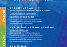 Za brucoše i sve ostale zainteresirane – Program pogodnosti i nagradna igra u prvom tjednu nove akademske godine 