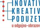 Međunarodna znanstveno-stručna konferencija na Sveučilištu u Zadru "Inovativnost, kreativnost i poduzetnost u odgojno-obrazovnom sustavu"
