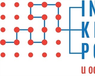 Međunarodna znanstveno-stručna konferencija na Sveučilištu u Zadru "Inovativnost, kreativnost i poduzetnost u odgojno-obrazovnom sustavu"