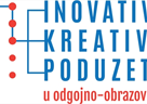T r e ć a   o b a v i j e s t, Međunarodna znanstveno-stručna konferenciju „Inovativnost, kreativnost i poduzetnost u odgojno-obrazovnom sustavu“