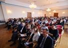 Otvorena međunarodna znanstveno-stručna konferencija „Inovativnost, kreativnost i poduzetnost u odgojno-obrazovnom sustavu“