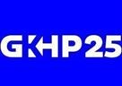 25. Godišnja konferencija hrvatskih psihologa, Zadar, 8. – 11. 11. 2017.