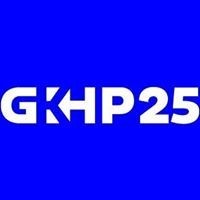 25. Godišnja konferencija hrvatskih psihologa, Zadar, 8. – 11. 11. 2017.