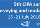 CIPA ljetna škola 2018.