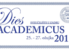 Objavljujemo imena dobitnika godišnje nagrade rektorice za akademsku godinu 2016./2017.