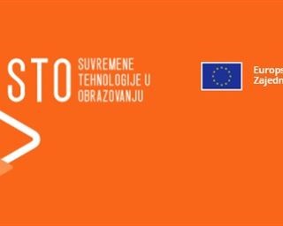Poziv na 5. skup Suvremene tehnologije u obrazovanju – STO 2018, prijave u tijeku 
