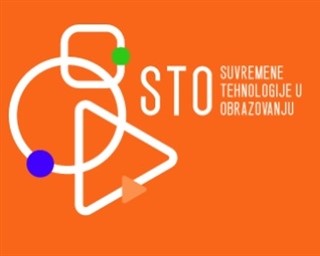 Poziv na 5. skup Suvremene tehnologije u obrazovanju – STO 2018, prijave u tijeku 