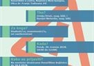 Radionica Sveučilišne knjižnice "Kako (ne) biti u (ras)koraku s najnovijim znanstvenim dostignućima?"