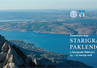 Poziv na Znanstveni skup "Starigrad Paklenica"
