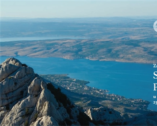Poziv na Znanstveni skup "Starigrad Paklenica"