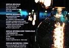 STEM-tjedan u Zadru 25. – 27. travnja 2018.