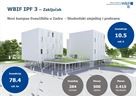 Novi kampus – Centar novih tehnologija, edukacije i kulturnih resursa