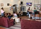 Studentski klub „Božo Lerotić“ traži kandidate za obavljanje posla domaćina kluba