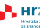Poziv na prezentaciju dosadašnjih postignuća na projektu COREBIO