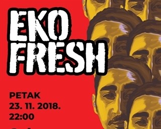 Pozivaju se studenti na sudjelovanje u međunarodnom projektu „Fresh Wind“