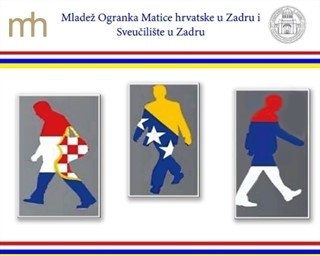 Javna tribina „Dejtonska ili građanska BiH: jučer, danas, sutra“