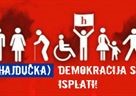 Jednodnevna edukacija „Kako uklopiti sociološko istraživanje u dokumentarni film“