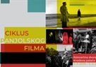 Ciklus španjolskog filma
