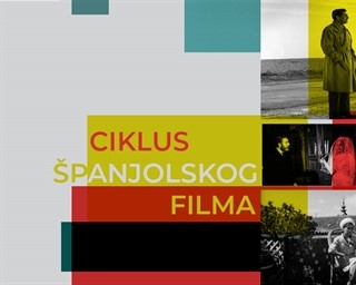 Ciklus španjolskog filma