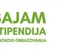 Sajam stipendija i visokog obrazovanja 2019. na Sveučilištu u Zadru