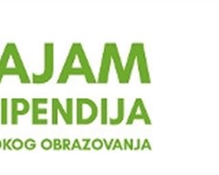 Sajam stipendija i visokog obrazovanja 2019. na Sveučilištu u Zadru