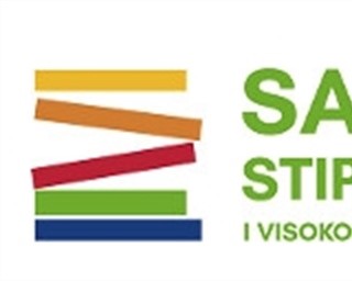Sajam stipendija i visokog obrazovanja 2019. na Sveučilištu u Zadru
