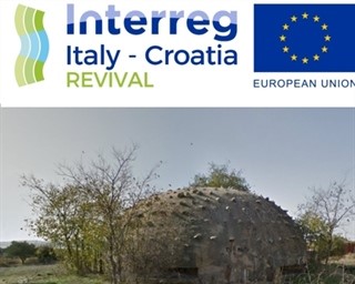 „Pričajmo o bunkerima“