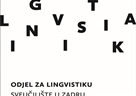 Poziv na radionicu „NooJ – lingvistički računalni alat za formaliziranje jezika / korpusne analize“
