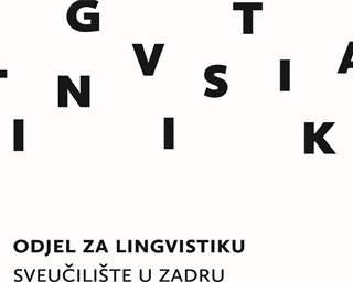 Poziv na radionicu „NooJ – lingvistički računalni alat za formaliziranje jezika / korpusne analize“