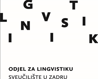 Poziv na radionicu „NooJ – lingvistički računalni alat za formaliziranje jezika / korpusne analize“