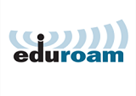 Bežična mreža - Eduroam