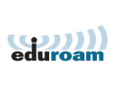 Bežična mreža - Eduroam