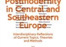 Međunarodna konferencija – Modernity and Postmodernity in Central and Southeastern Europe