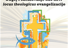 Međunarodni znanstveni skup „Odgoj i obrazovanje kao novi locus theologicus evangelizacije“