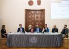 Nacionalna akcija „Hrvatska pamet Hrvatskoj“