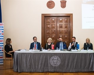 Nacionalna akcija „Hrvatska pamet Hrvatskoj“