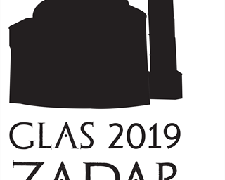 Regionalna studentska konferencija GLAS 2019.