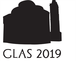 Regionalna studentska konferencija GLAS 2019.