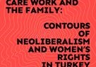 Gostujuće predavanje prof. Damle Isik