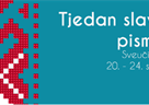Tjedan slavenske pismenosti