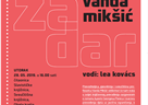 Književni prevoditelj u vašem gradu
