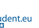 Poziv studentima na sudjelovanje u istraživanju EUROSTUDENT VII