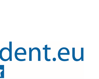 Poziv studentima na sudjelovanje u istraživanju EUROSTUDENT VII