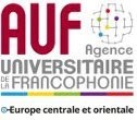Frankofonska sveučilišna agencija (AUF) raspisuje tri natječaja namijenjena studentima