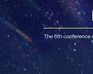 PUBMET2019 konferencija