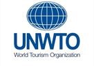 Sveučilište u Zadru postalo pridruženi član Svjetske turističke organizacije Ujedinjenih naroda (World Tourism Organization – UNWTO)